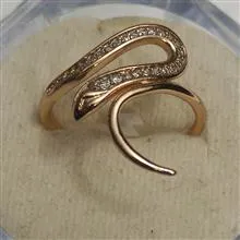 انگشتر