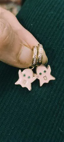 گوشواره