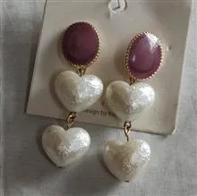 گوشواره