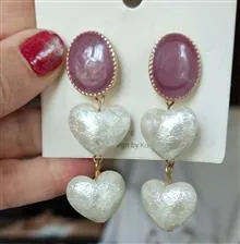 گوشواره