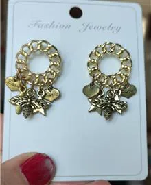 گوشواره