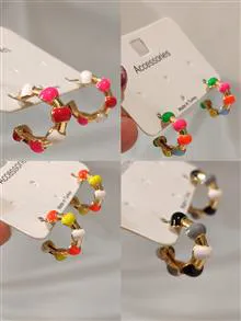 گوشواره