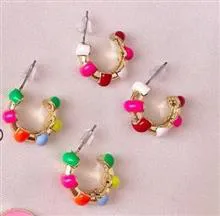 گوشواره