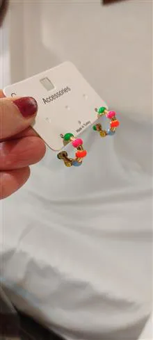 گوشواره