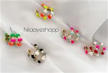 گوشواره