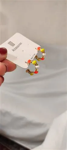 گوشواره