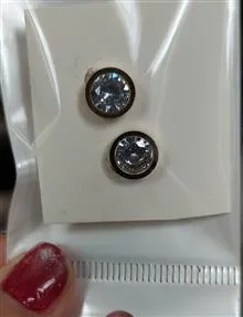 گوشواره