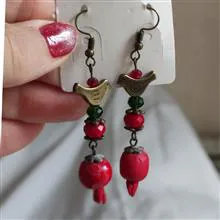 گوشواره
