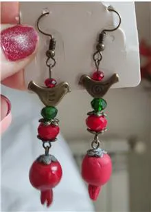 گوشواره