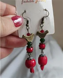 گوشواره