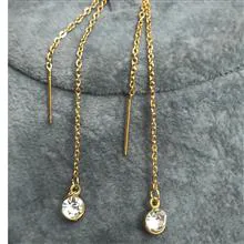 گوشواره