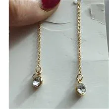 گوشواره