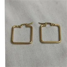 گوشواره