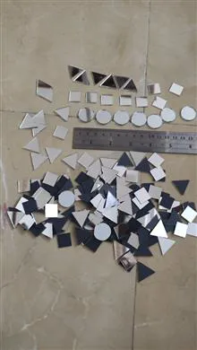 ایینه