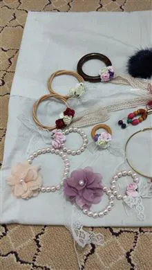 خرج