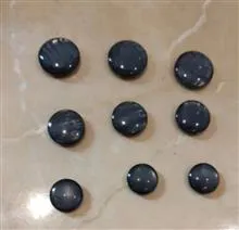 دکمه