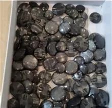 دکمه