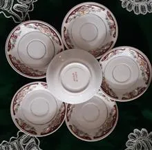 نعلبکی