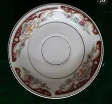 نعلبکی