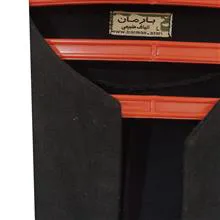 مانتو