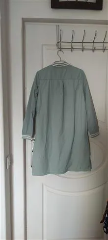 بارونی