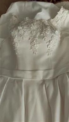 لباس