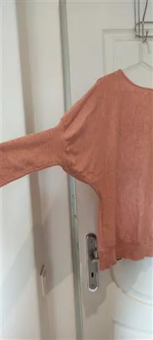 بلوز