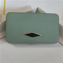 کیف