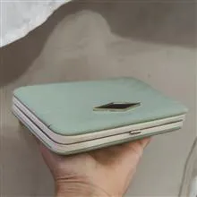 کیف