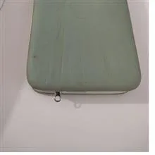 کیف