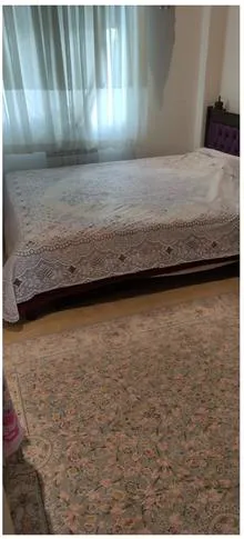 روتختی