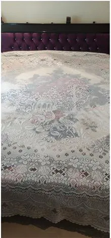 روتختی