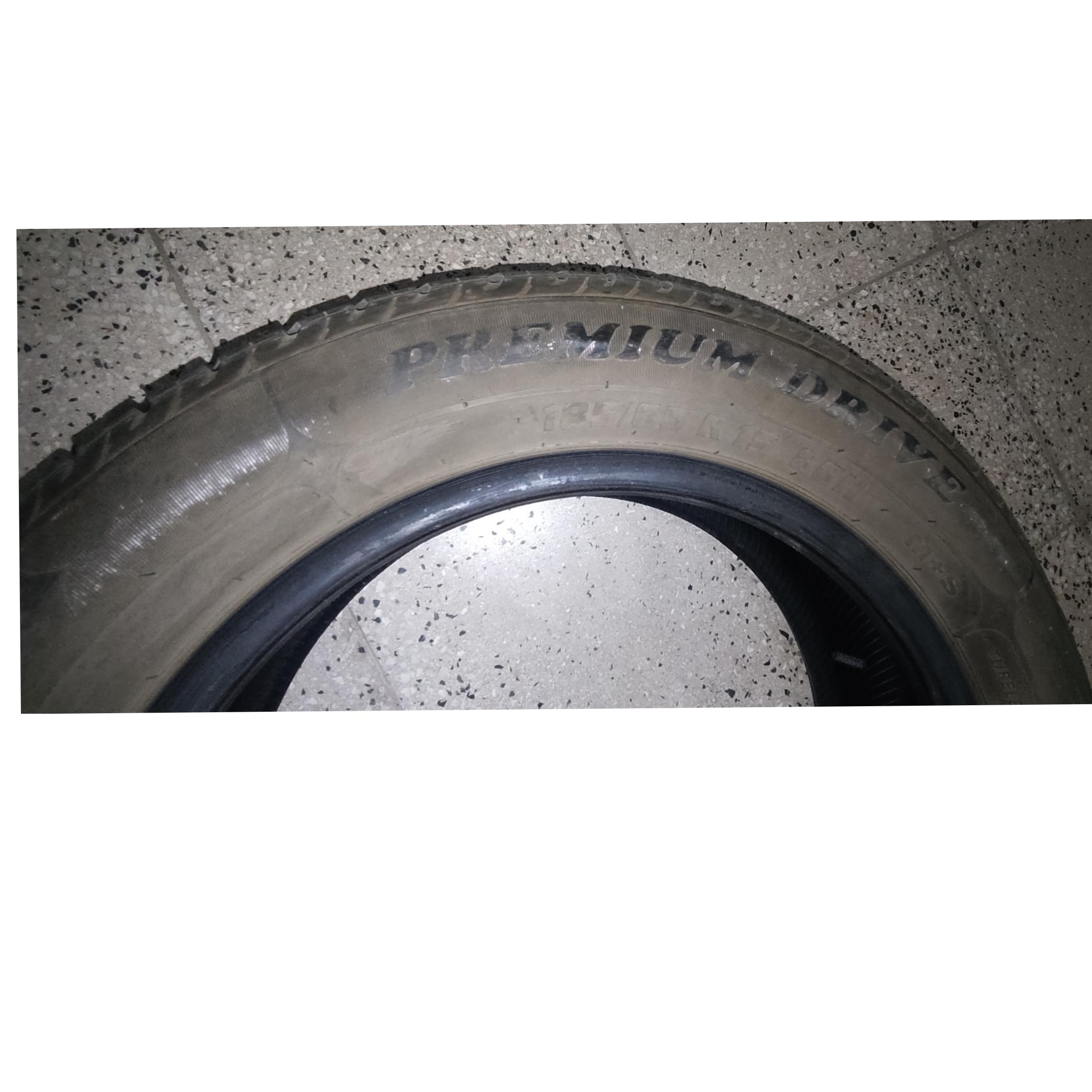 لاستیک 1856515 60 درصد