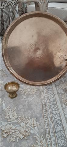 سماور