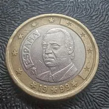 سکه