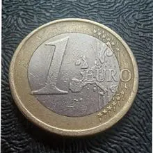 سکه