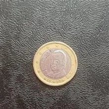 سکه