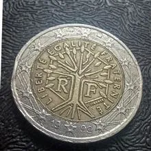 سکه