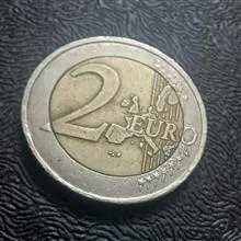 سکه
