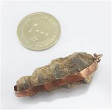 مهره