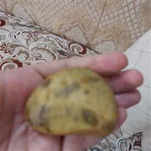 سنگ