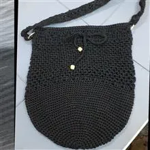 کیف
