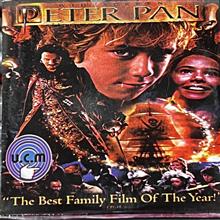 فیلم
