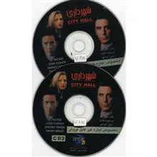 فیلم