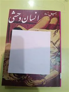 انسان