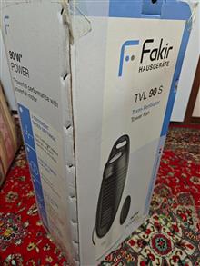 پنکه