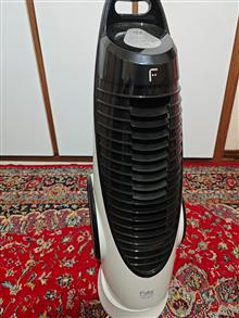 پنکه