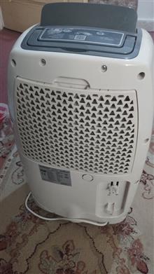 رطوبت