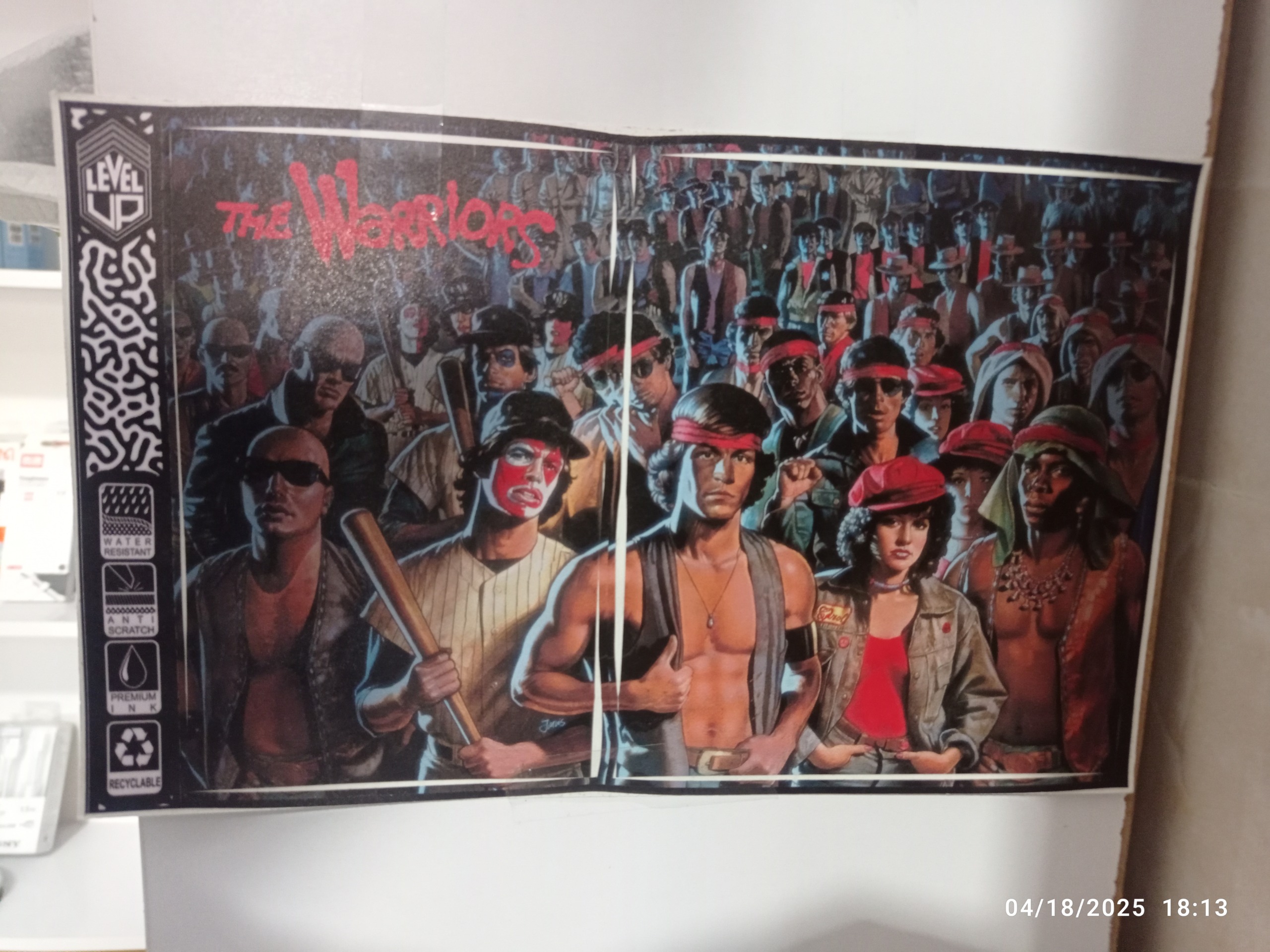 اسکین پلی استیشن 2