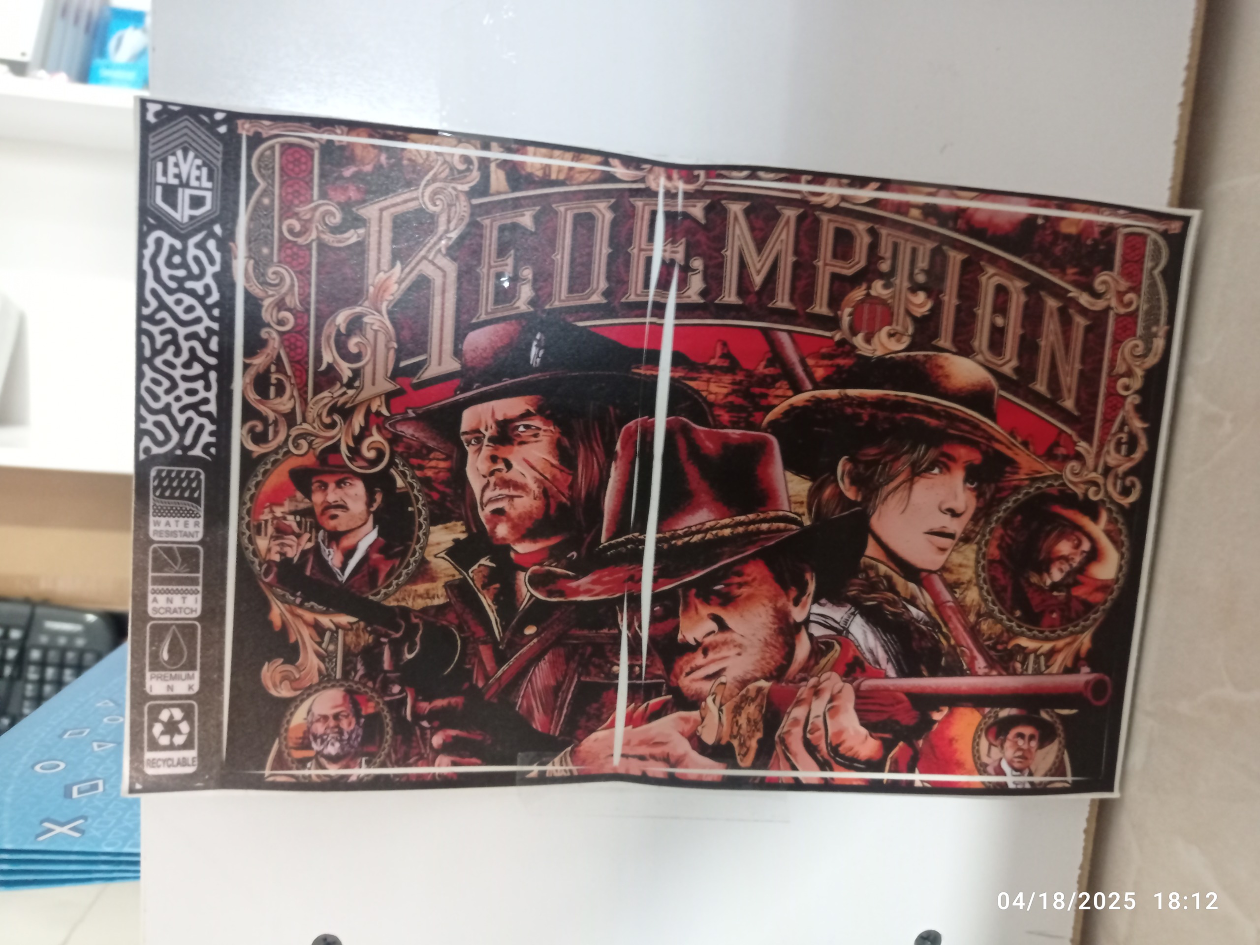 اسکین پلی استیشن 2